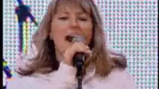 Светлана Журова,4 декабря,
