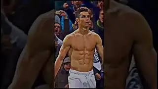 Ronaldo now vs then ⚽️🤧🥲 #ronaldo #messi #shorts