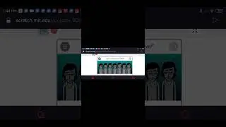 incredibox ruler rap(NON CANNON) SCRATCH MOD