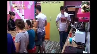 bandicam 2017 02 25 21 00 28 255