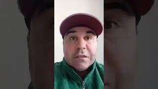NADİM:İmişlidə baş ver verən hadisə barədə....