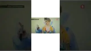 Кадры из сериала🎬❤️ В инсте больше подробностей) dasha.golotovskaya