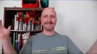 this fella was sent into orbit