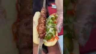 #люлякебаб #донер#сочный #food #shorts #sezer #shawarma
