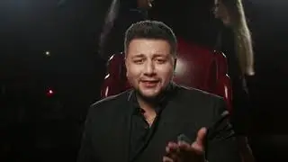 JOKA - ЖОКА - Цавт Танем (Cavt Tanem) 2021