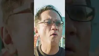 Dr.Dabber® Presents Dabs at Venice Beach -- Part 01