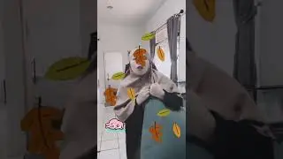 Prank Complaints to In-Laws About Wife Because She's Lazy🤣🤣