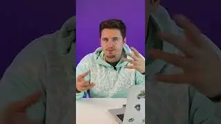 Как выбрать триммер в 2024?