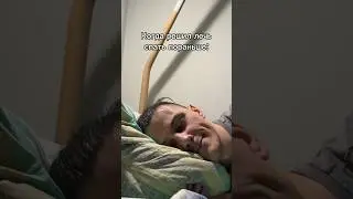 Что это если не жиза?