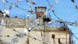 Centr - железное небо 1.wmv