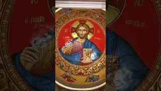 Throni Cyprus - Archbishop Makarios Monument