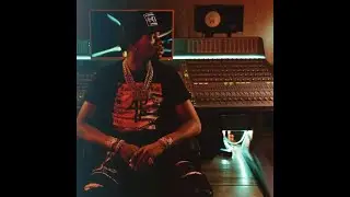 (FREE) Lil Baby Type Beat - 