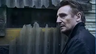 Liam Neeson and Meryl Streep || Best Action Movie HD || Full Length English Best Action Movie