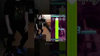 Tricked again