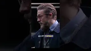 Купить телефон оказалось сложнее чем он думал
