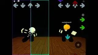 Lol roblox skid and pump