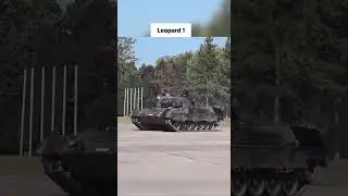 Новые стримы на VK live название канала CEPBAK 