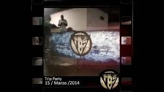 TRIP PARTY / FOTOS / PREVIEW