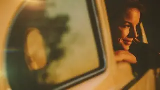 Yvonne Catterfeld - Besser werden (Lyric Video)
