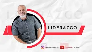 Distraciones- La estrategia del enemigo
