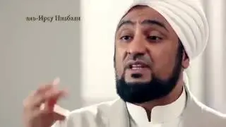 Мухаммад ас Сакаф Как по сунне обращаться с немусульманами