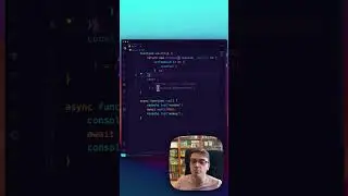 JavaScript 2024: Promise.withResolvers 