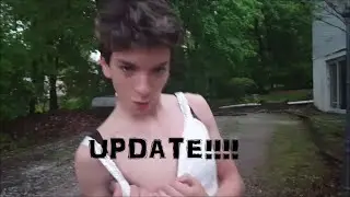 NIP SLIP: UPDATE !!!!