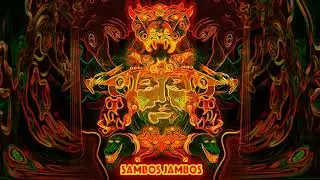 Sambos Jambos - Nocturnal No More