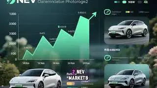 China tech weekly updates and news