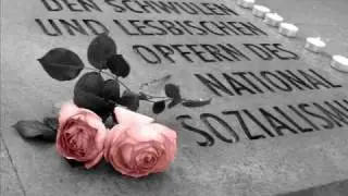 Gedenkveranstaltung in Köln - Mahmoud Asgari Ayaz Marhoni