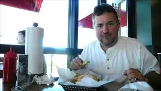Killer Burger Grand Opening Medford, Oregon July 26, 2023