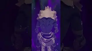 ИНТЕРЕСНЫЕ ФАКТЫ О GENSHIN IMPACT √6 