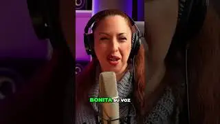 Descubriendo el Poder Vocal de Cristian Castro #vocalcoachreacciona