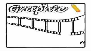 Logo animation_ Graphics Home Multimedia