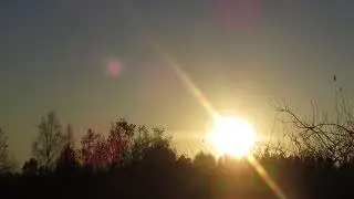 Рука в руке у нас с тобой...