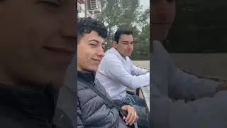 😡💢CUANDO tienes un AMIGO que SIEMPRE hace TRAMPAS..