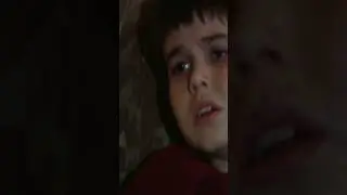 HAUNT:MEME - "Holy Water"