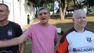 ZVIDEO 1 2 BANESPINHA 2 - FINAIS JULHO 2024