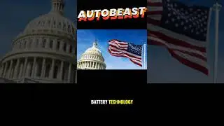 BMW Sticks To 2030 Goal Of Having EVs Account For 50% Of Sales
