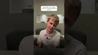Можно ли общаться с душой на «ты»? 🫂