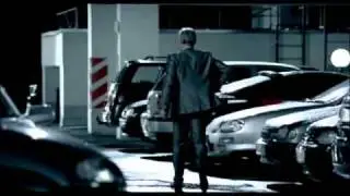 Контакт-Страхование М 2009