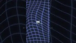 Create Eye-Catching Grid Effects | After Effects Tutorial