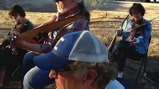 SWOTSB Gathering 2018