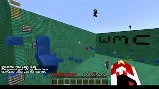 WMC31E0 - INtro