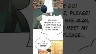 Taming the possessive girl chapter 73