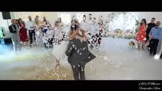 Martyna & Piotr - skrot
