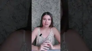 СКУЧАЕТ ЛИ ОН ПО ВАМ⁉️💯🥰 #instagramyoutube #таролог #tarotube #гадание #tarot