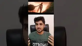 Best Indian Movie of 2024