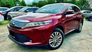 ❗️490 ТЫС. РУБ!! ЗА ЯПОНЦА! АВТО ИЗ ЯПОНИИ, КОРЕИ И КИТАЯ ❗️