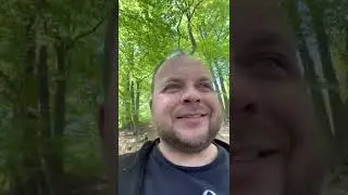 День Победы…. Это наш праздник …… праздник Украины…..